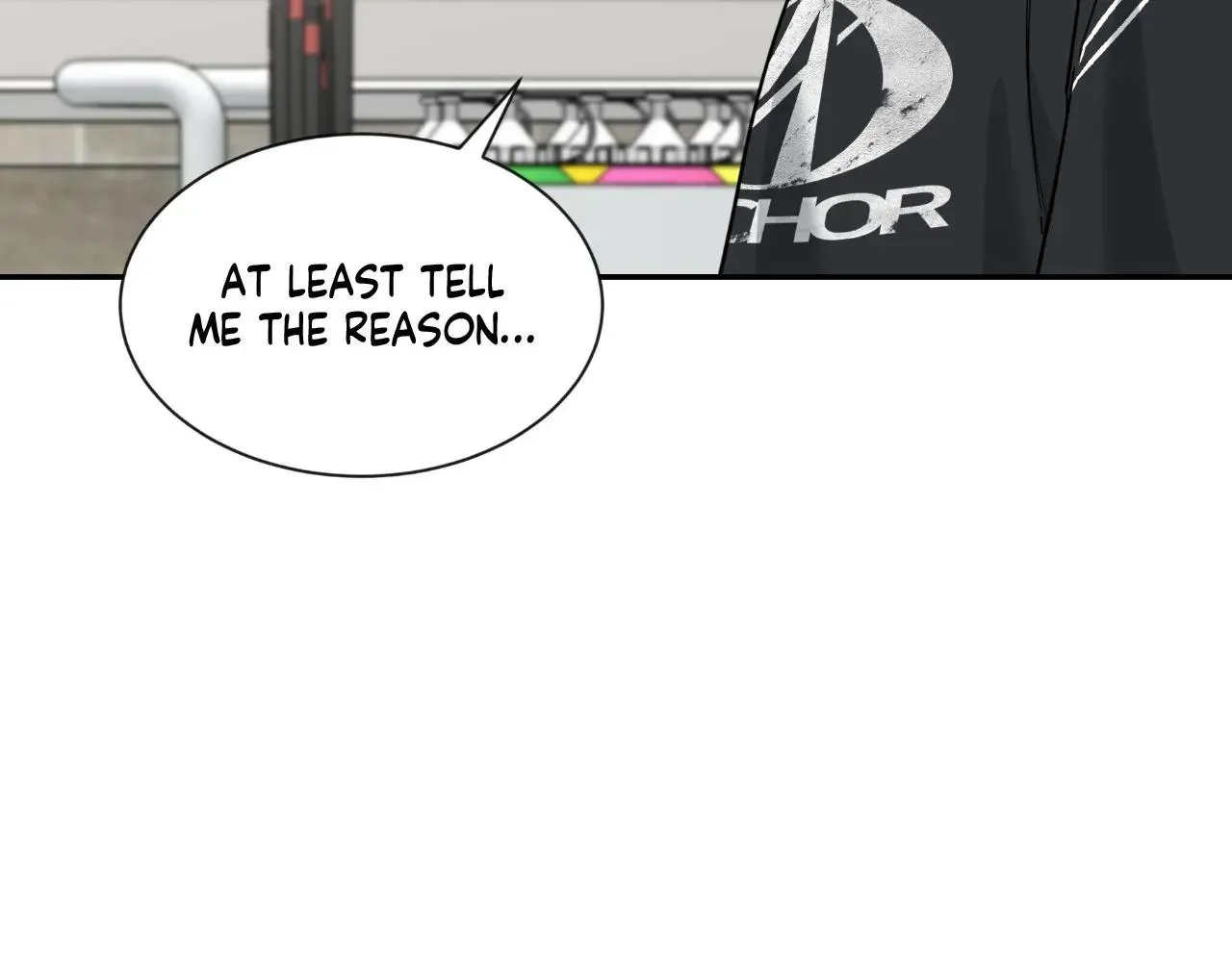Sketch Chapter 7.2 page 37 - 