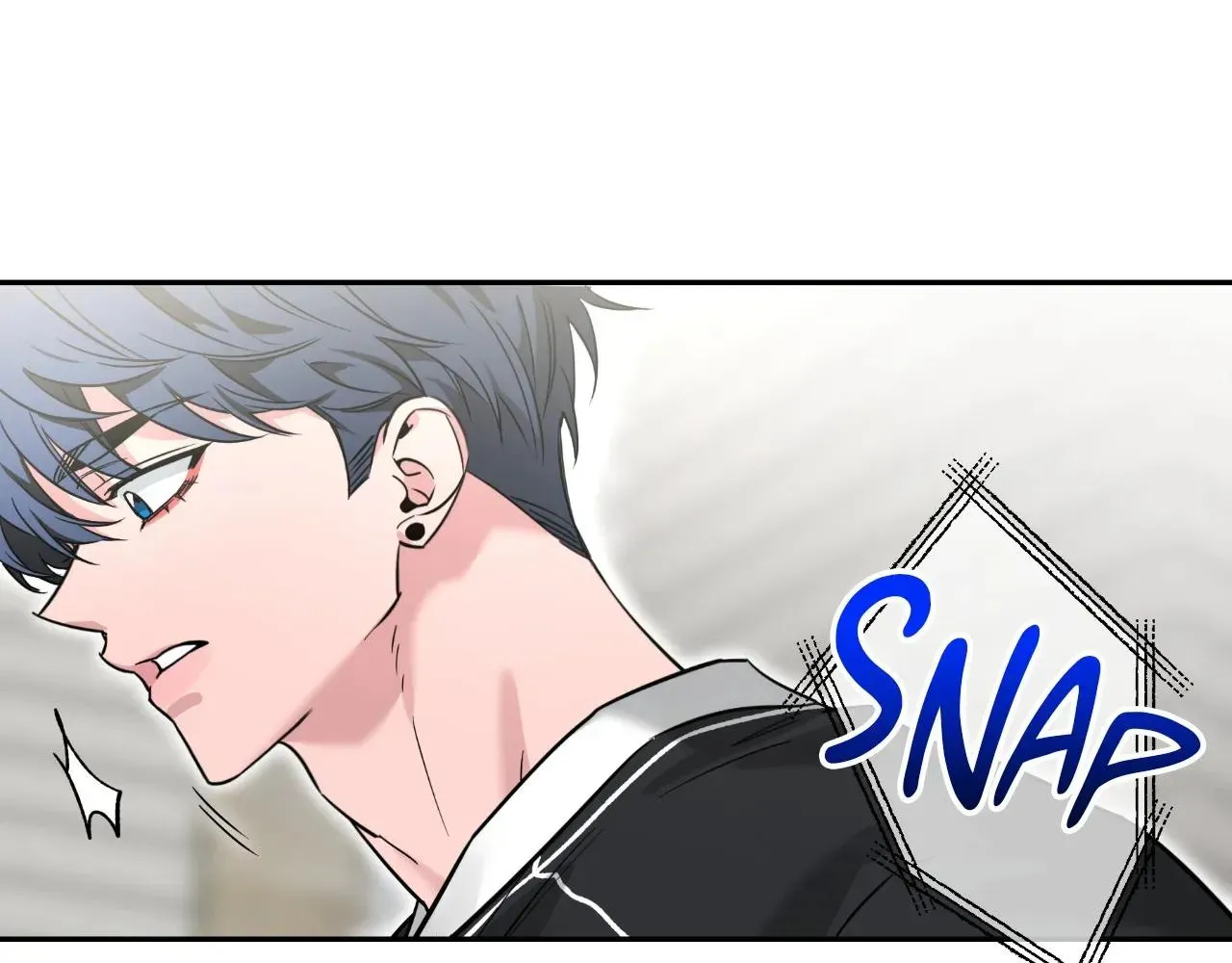 Sketch Chapter 7.2 page 38 - 