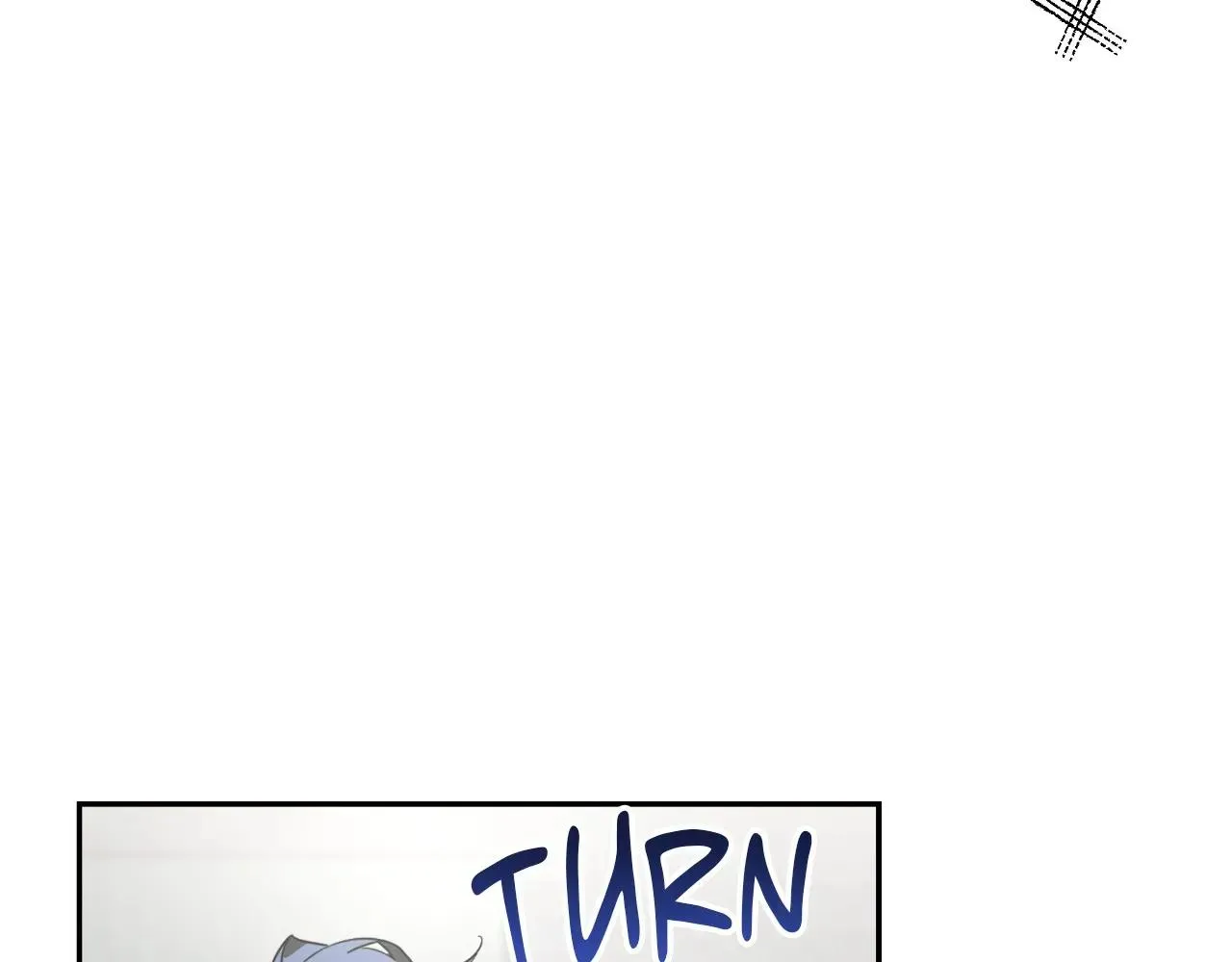 Sketch Chapter 7.2 page 39 - 
