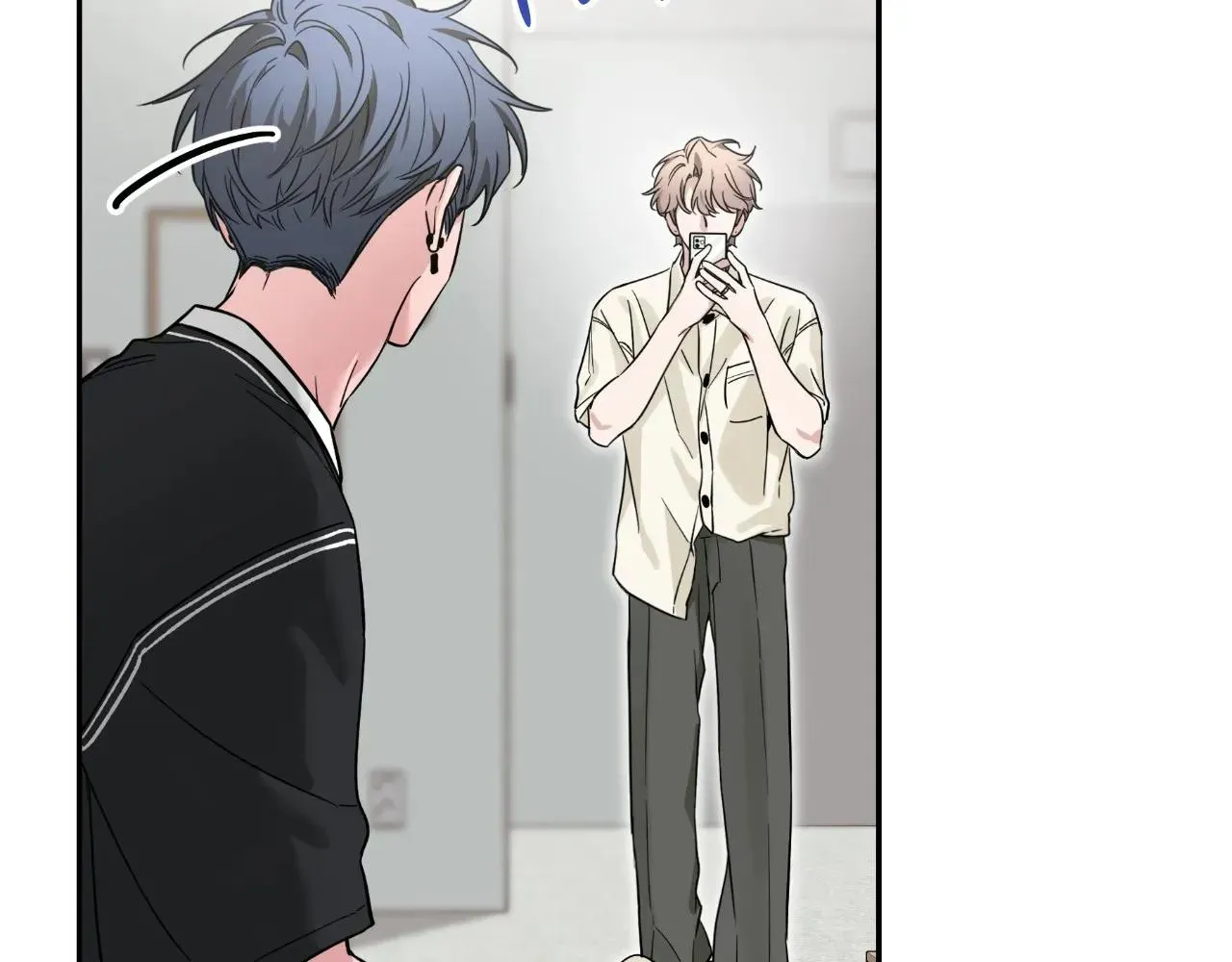 Sketch Chapter 7.2 page 40 - 
