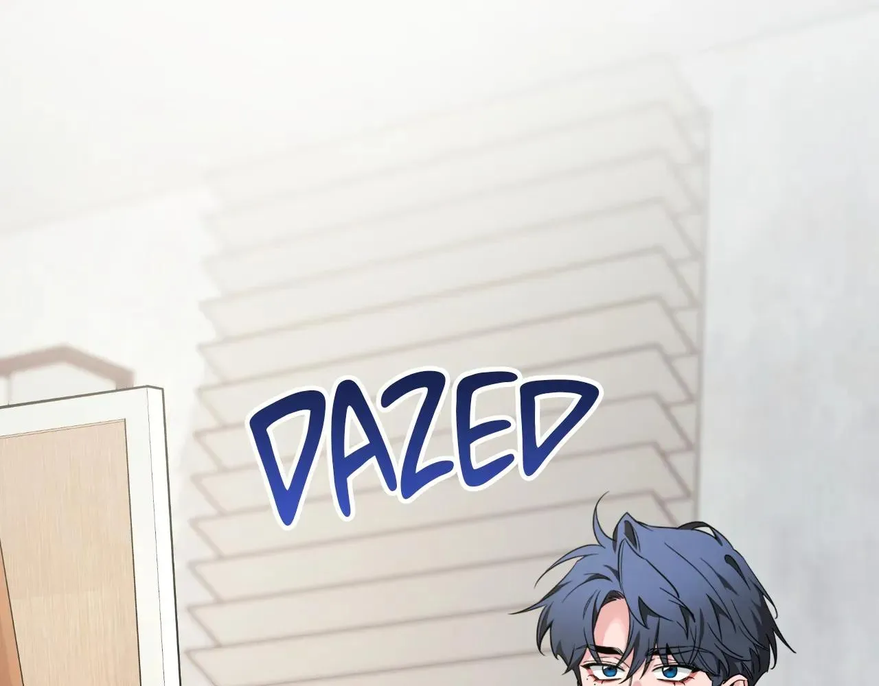 Sketch Chapter 7.2 page 5 - 