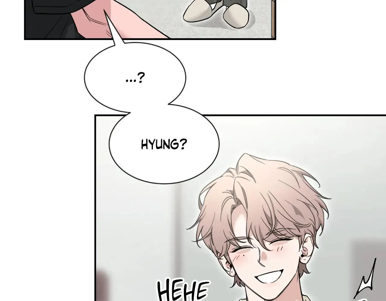 Sketch Chapter 7.2 page 41 - 
