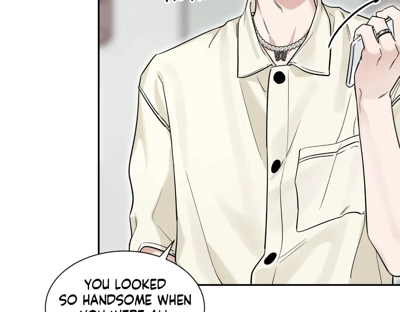 Sketch Chapter 7.2 page 42 - 