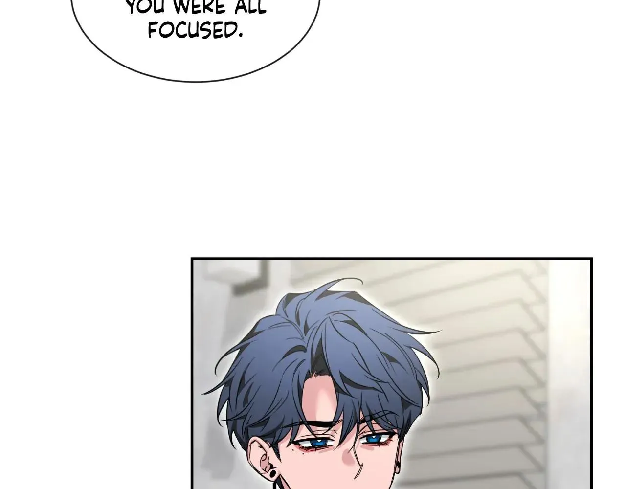 Sketch Chapter 7.2 page 43 - 