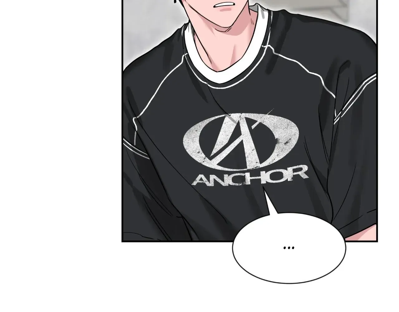 Sketch Chapter 7.2 page 44 - 