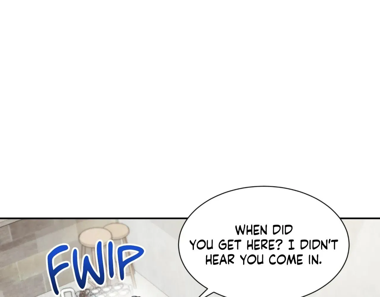 Sketch Chapter 7.2 page 45 - 