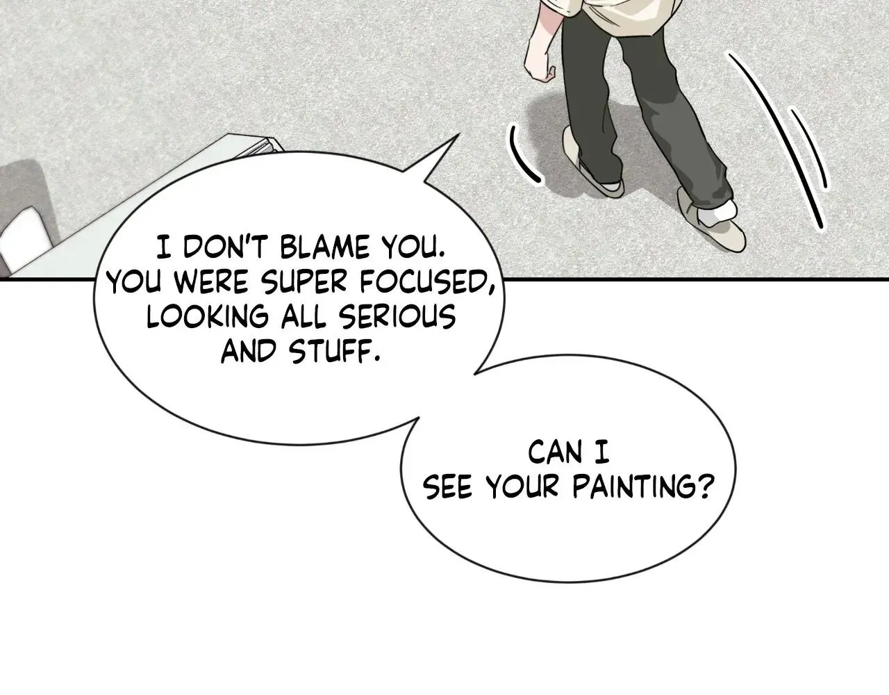 Sketch Chapter 7.2 page 47 - 