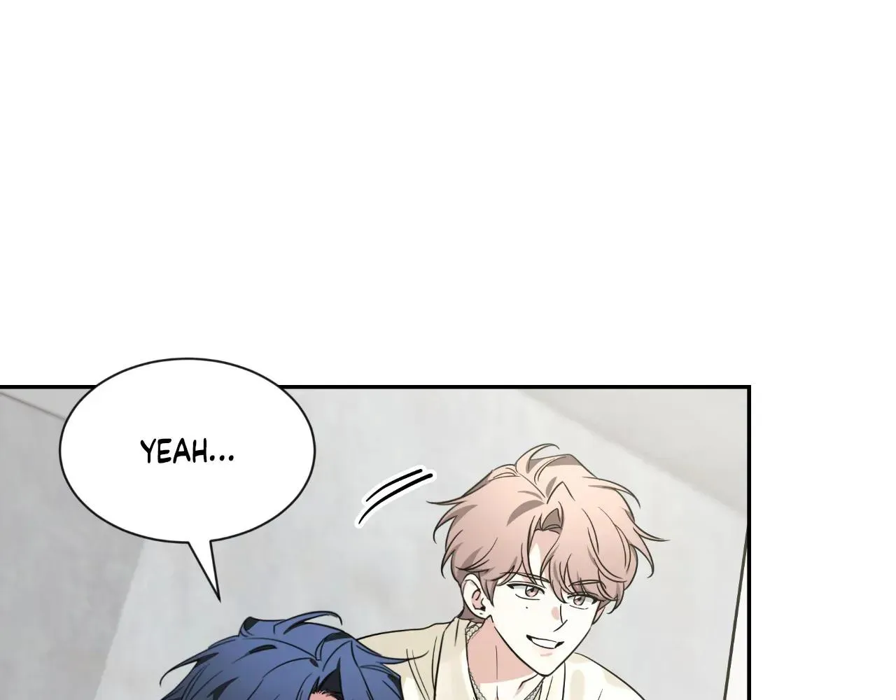 Sketch Chapter 7.2 page 48 - 