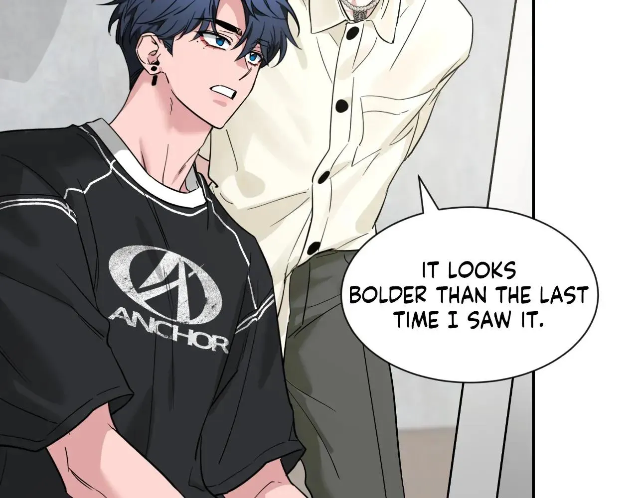 Sketch Chapter 7.2 page 49 - 