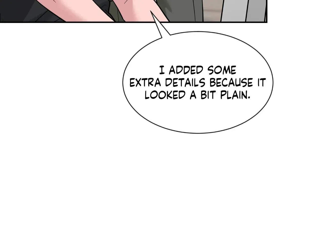 Sketch Chapter 7.2 page 50 - 