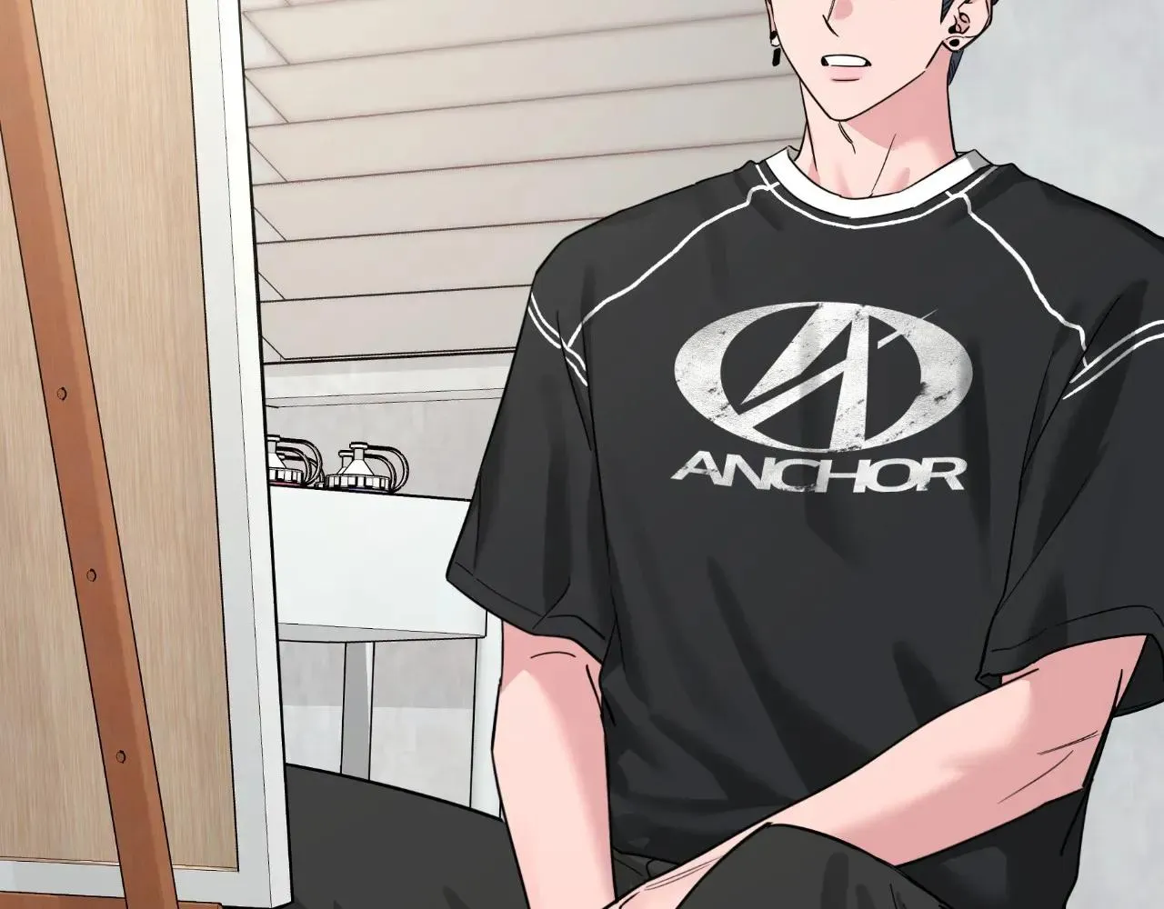 Sketch Chapter 7.2 page 6 - 