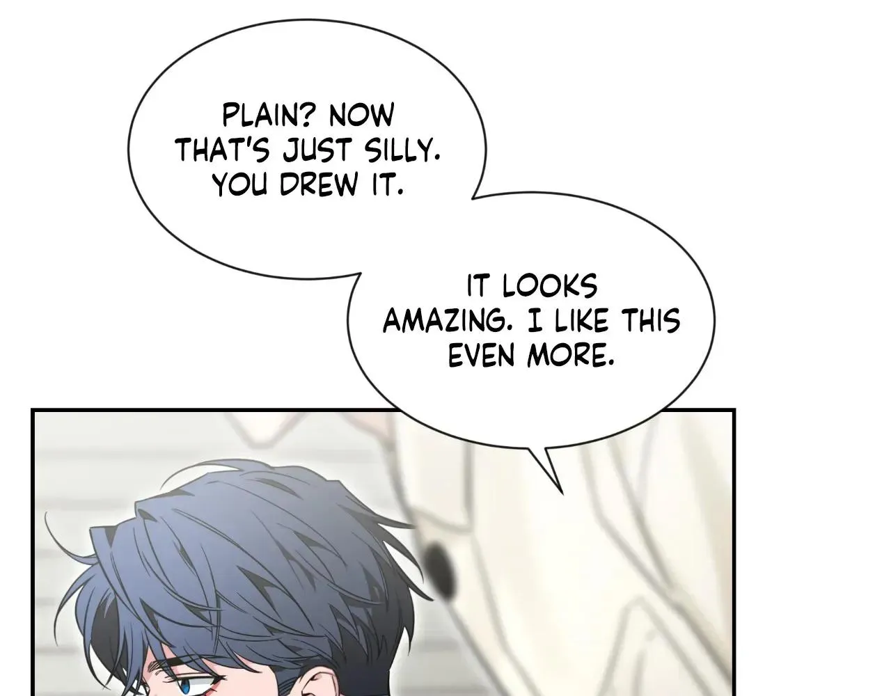 Sketch Chapter 7.2 page 51 - 