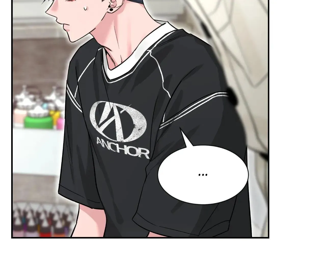 Sketch Chapter 7.2 page 52 - 