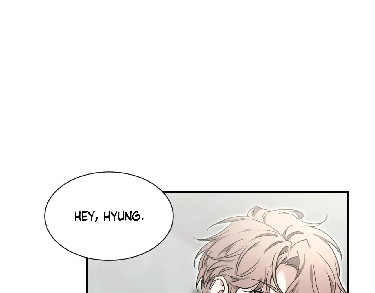 Sketch Chapter 7.2 page 53 - 