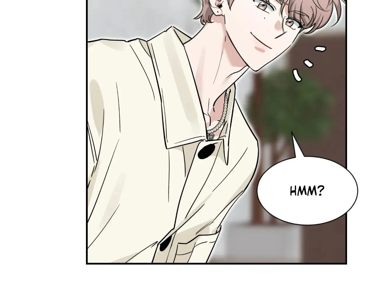 Sketch Chapter 7.2 page 54 - 