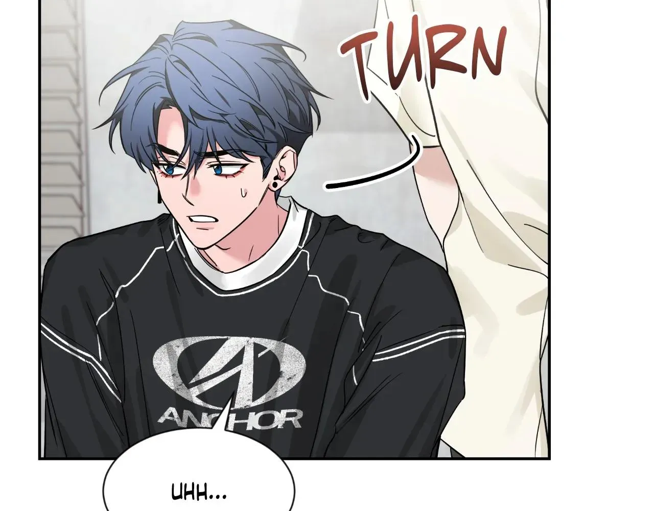 Sketch Chapter 7.2 page 56 - 