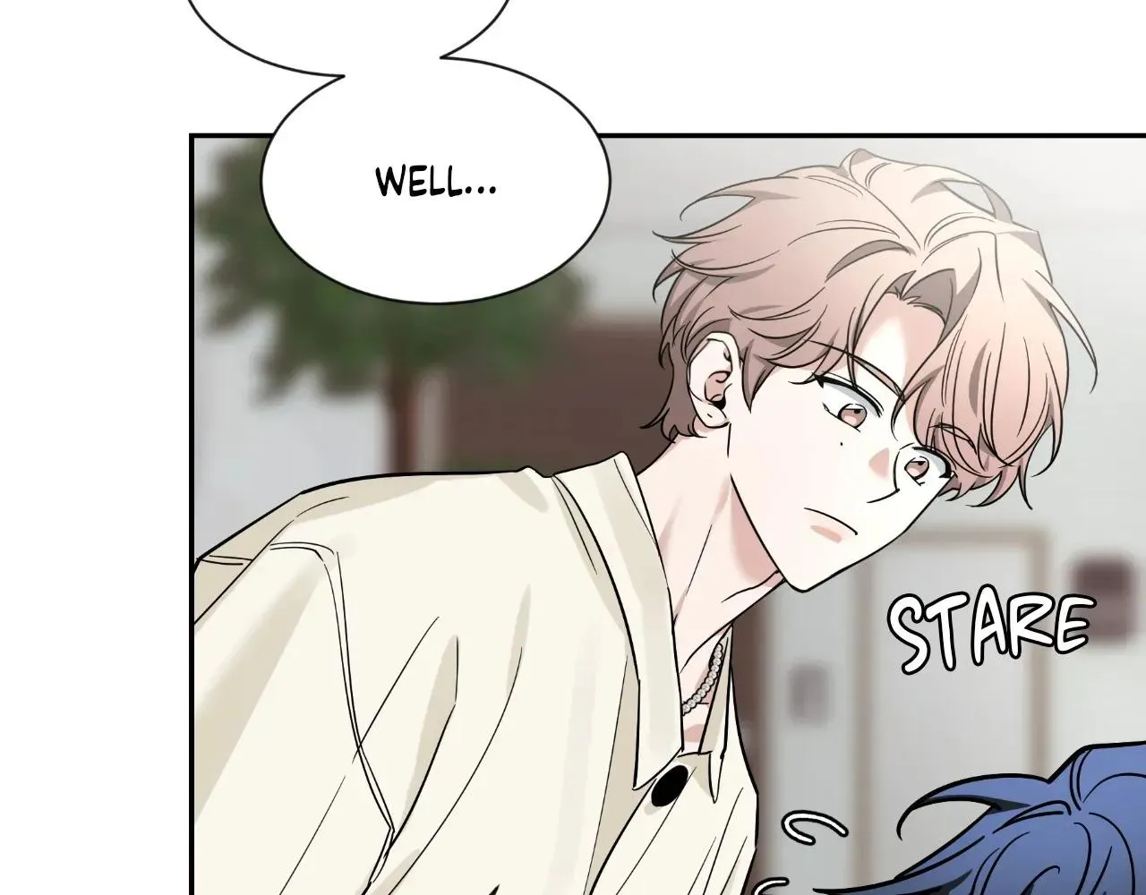 Sketch Chapter 7.2 page 57 - 