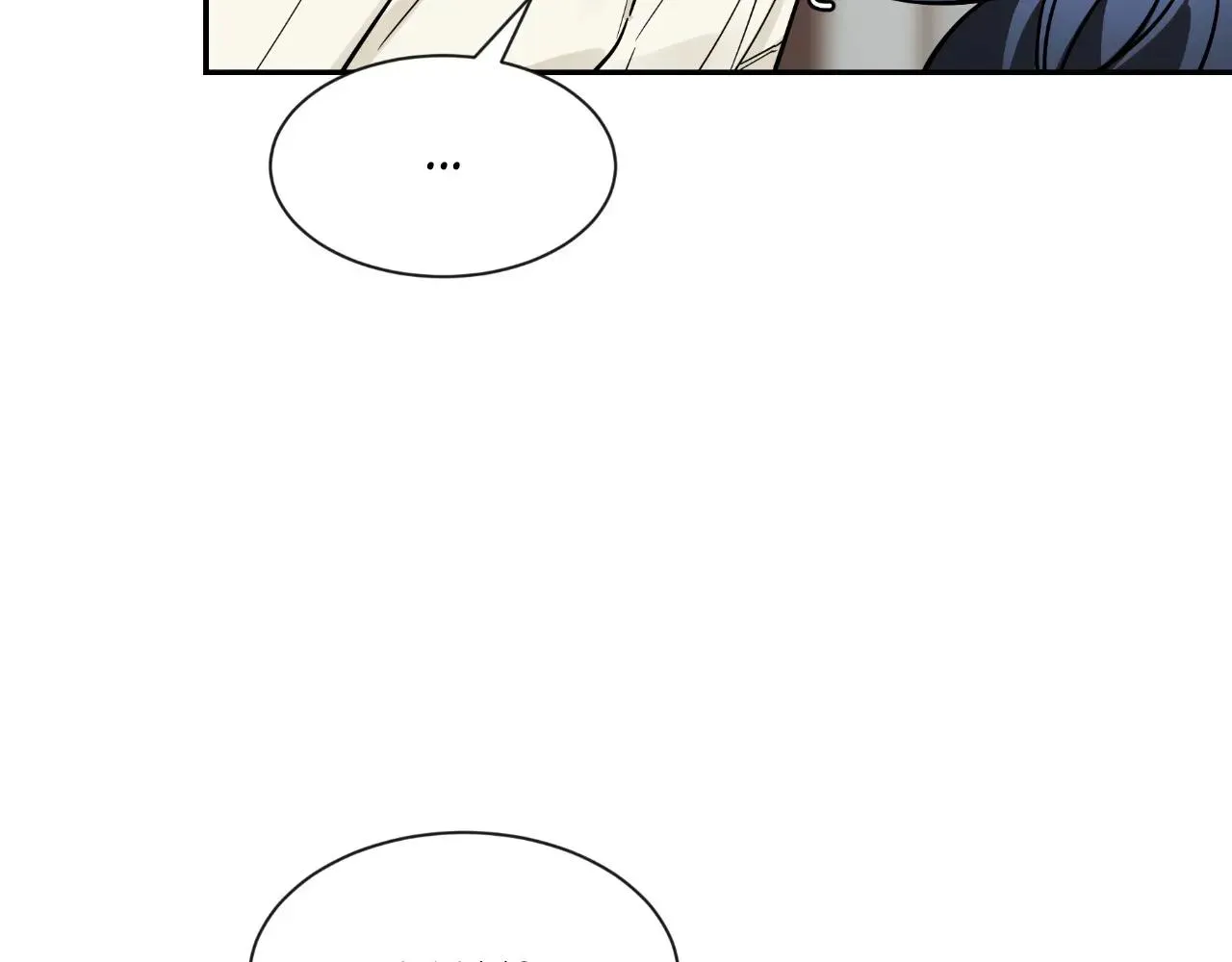 Sketch Chapter 7.2 page 58 - 