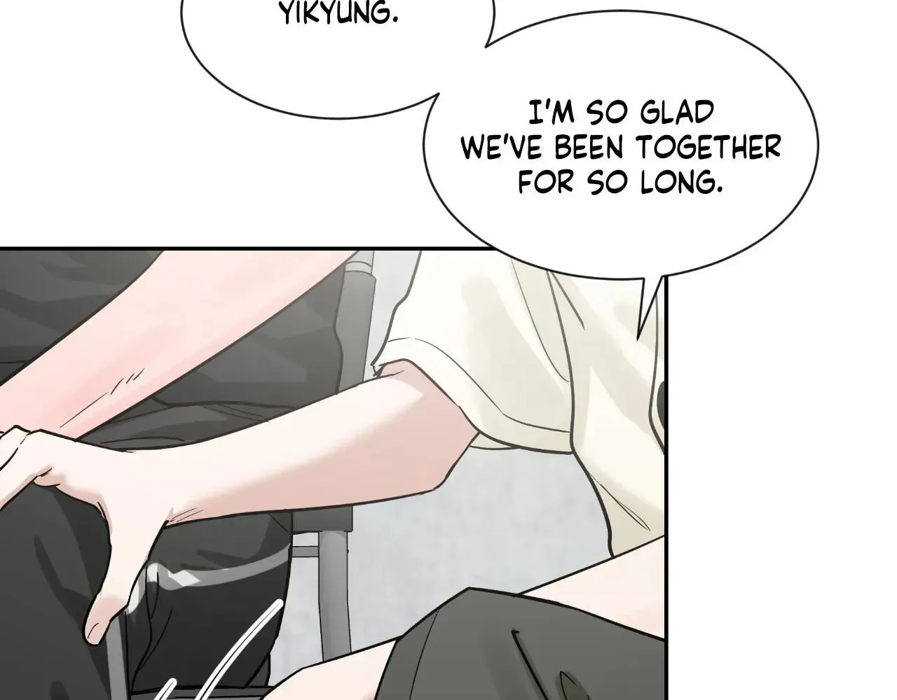 Sketch Chapter 7.2 page 59 - 