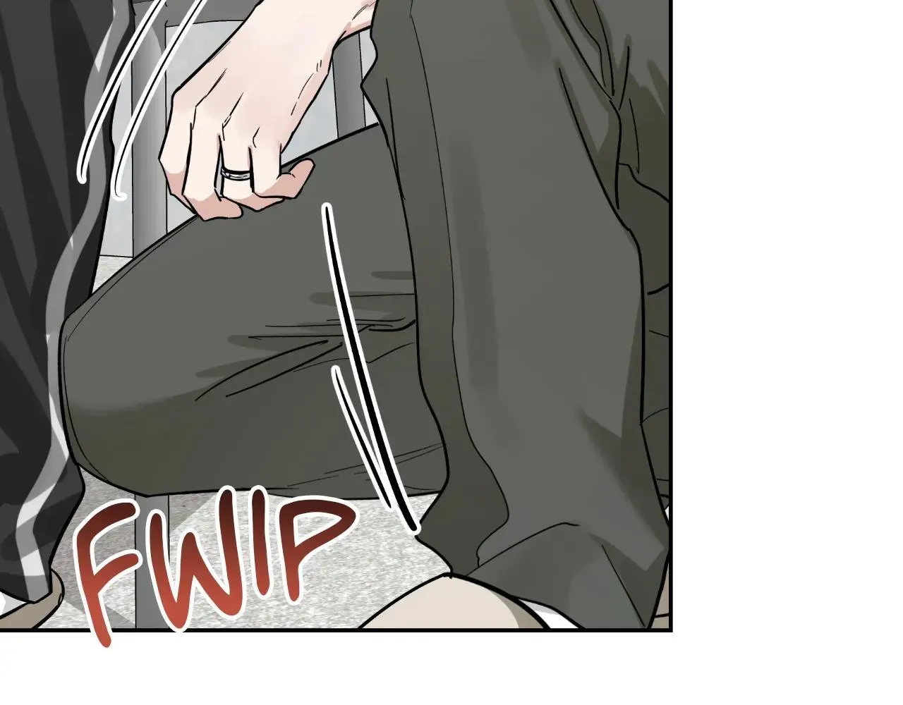 Sketch Chapter 7.2 page 60 - 