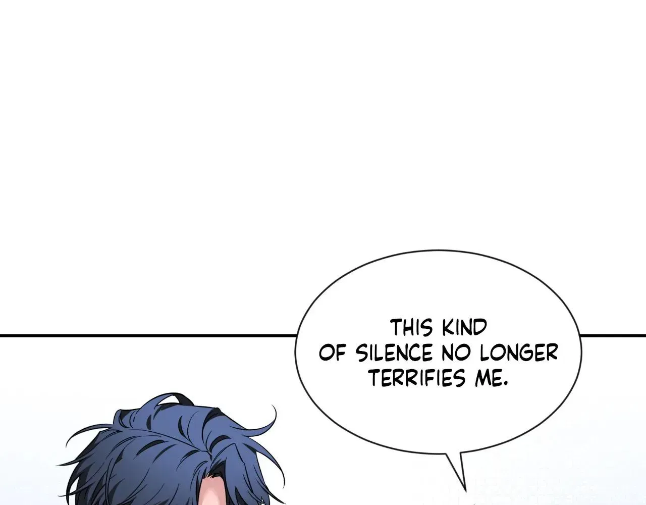 Sketch Chapter 7.2 page 61 - 