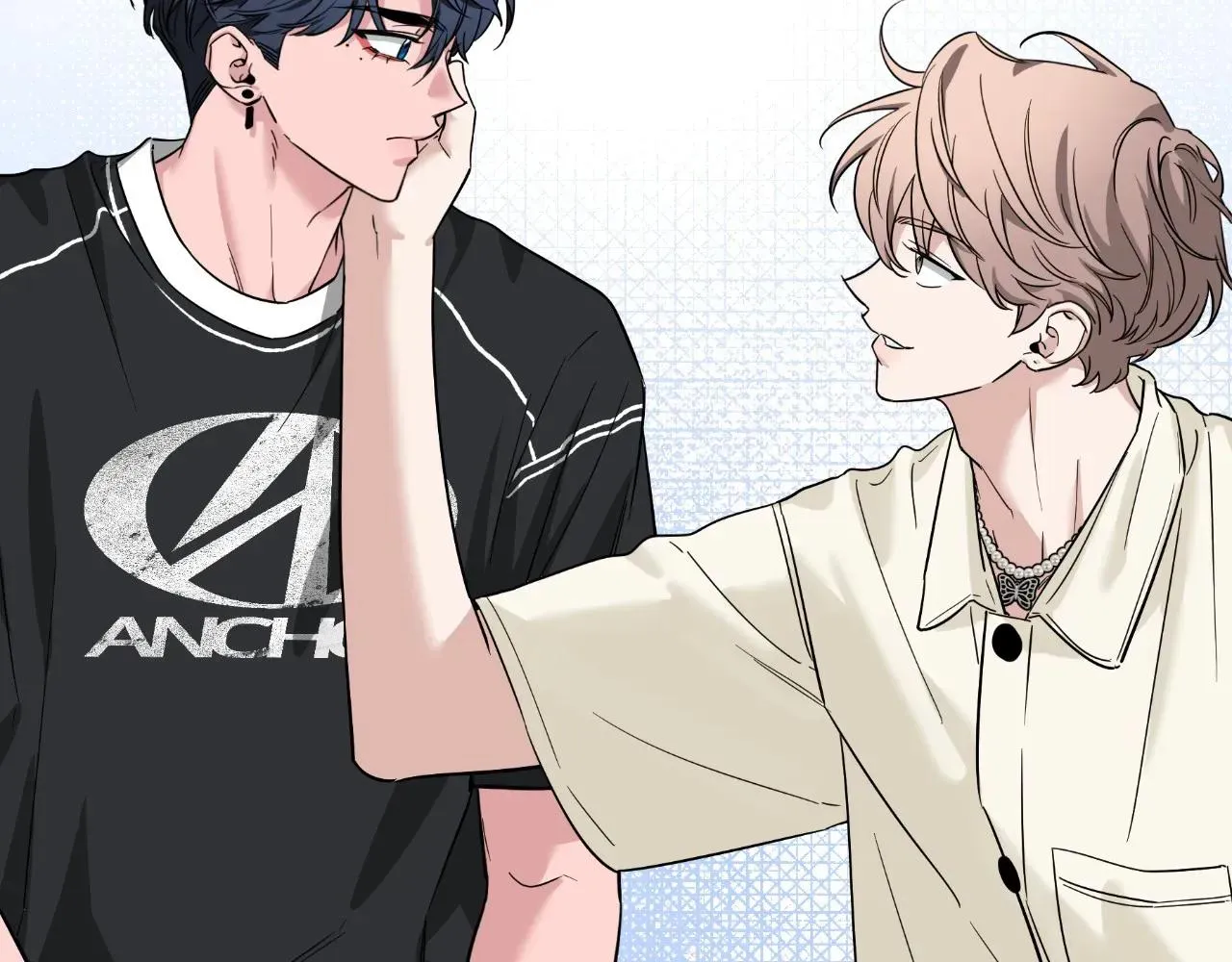 Sketch Chapter 7.2 page 62 - 
