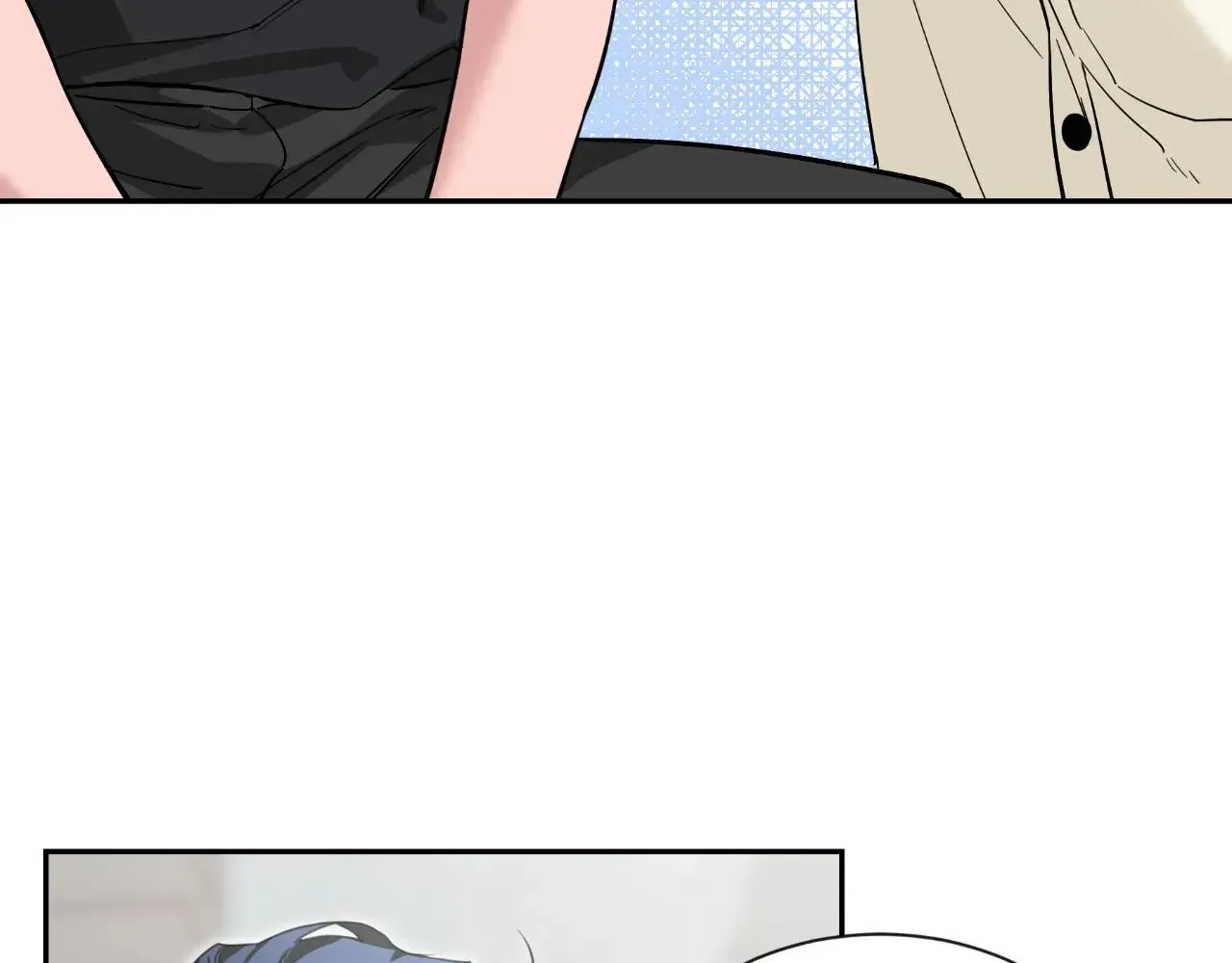 Sketch Chapter 7.2 page 63 - 