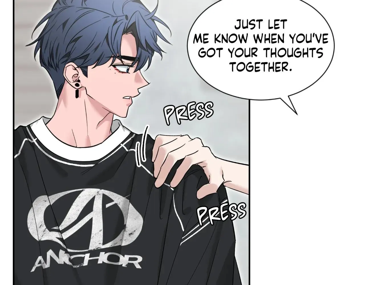 Sketch Chapter 7.2 page 64 - 