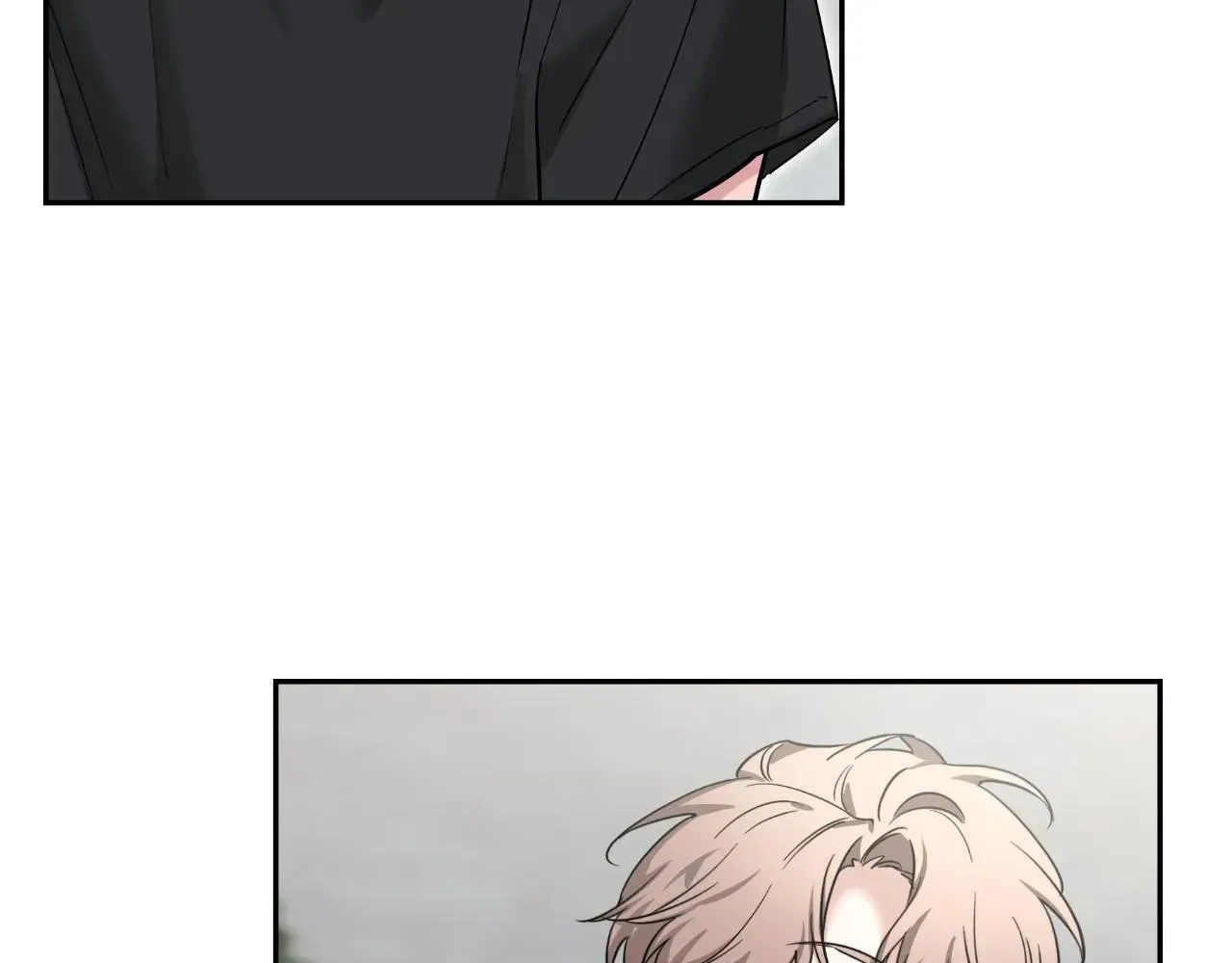 Sketch Chapter 7.2 page 65 - 