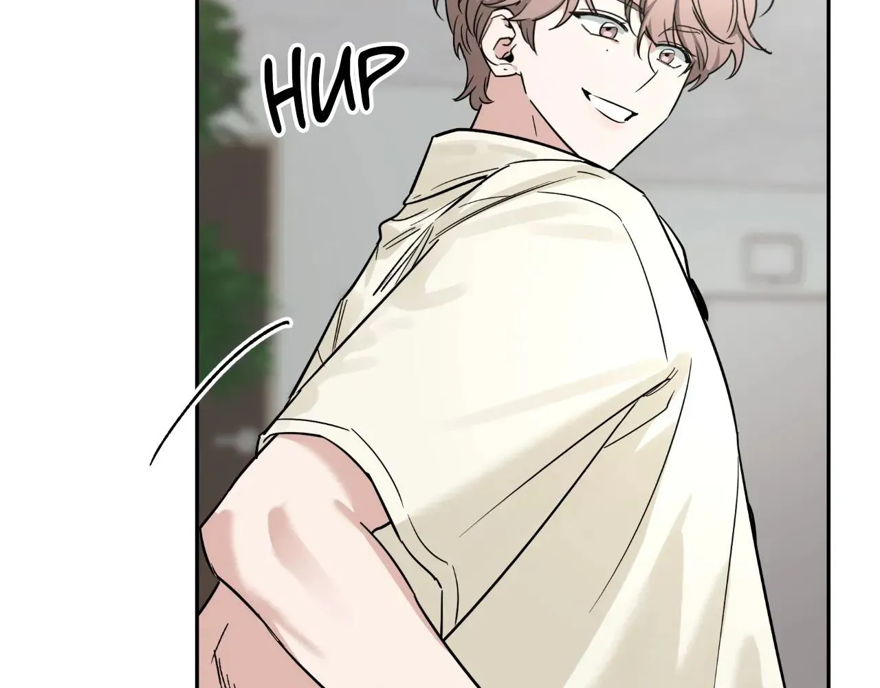 Sketch Chapter 7.2 page 66 - 