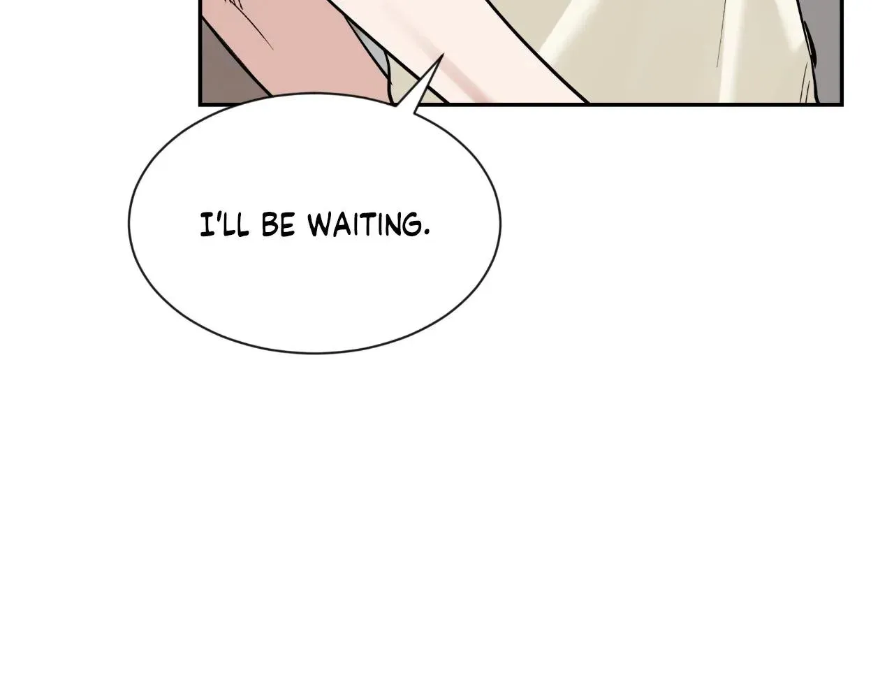 Sketch Chapter 7.2 page 67 - 
