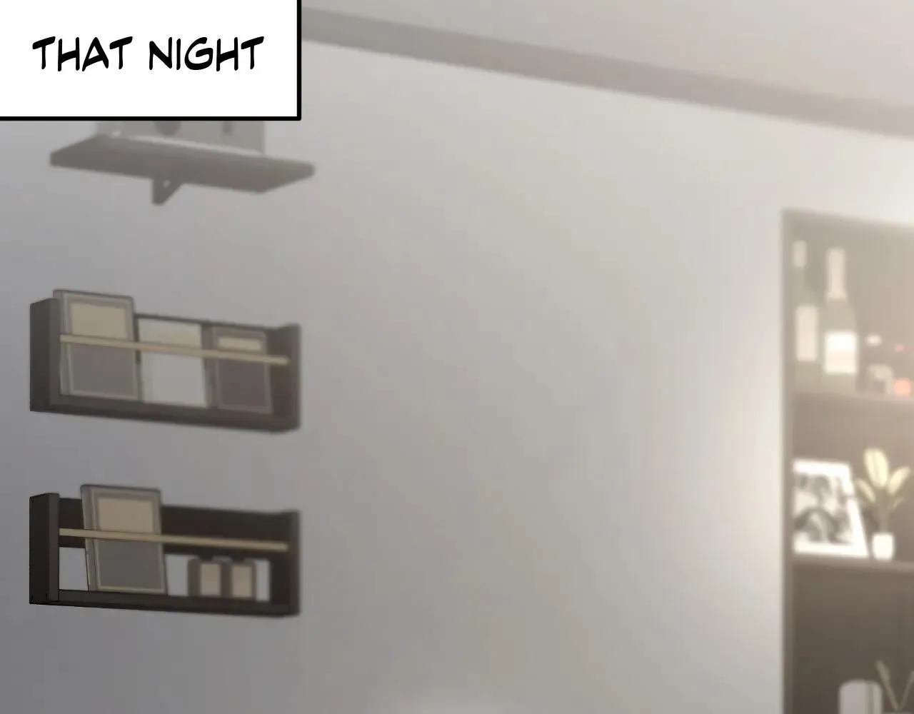Sketch Chapter 7.2 page 69 - 