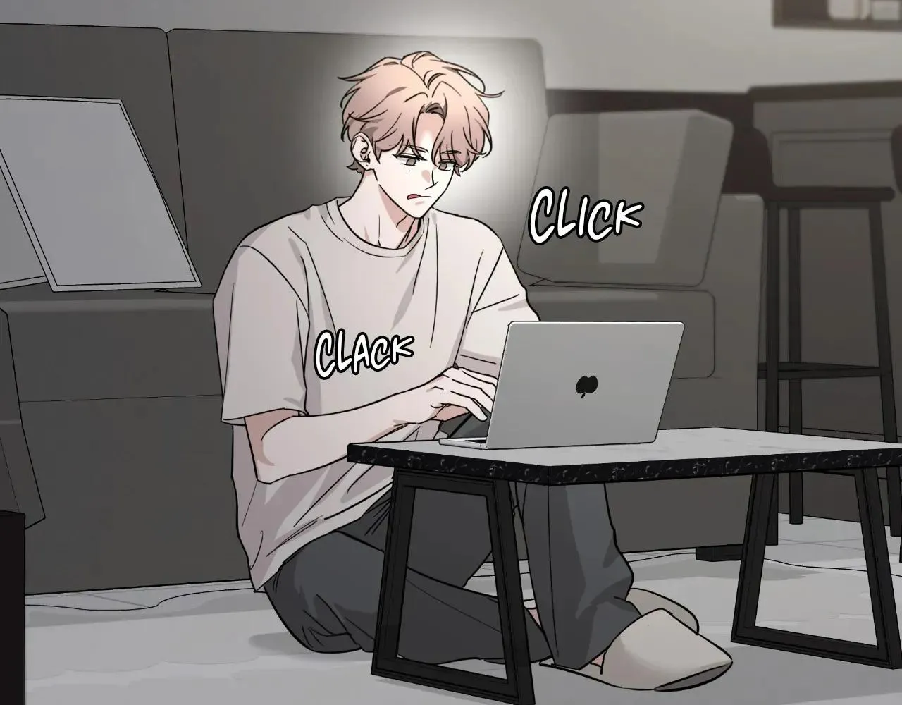 Sketch Chapter 7.2 page 70 - 