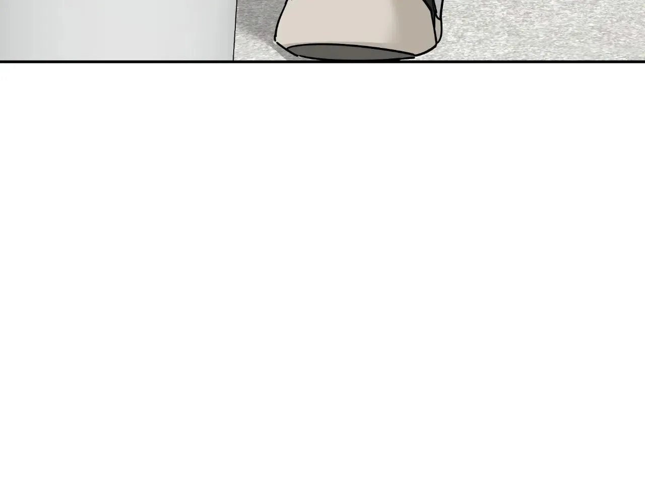 Sketch Chapter 7.2 page 8 - 