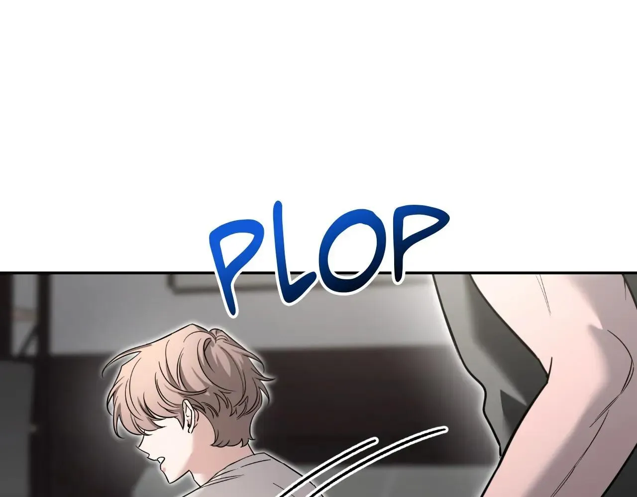 Sketch Chapter 7.2 page 72 - 