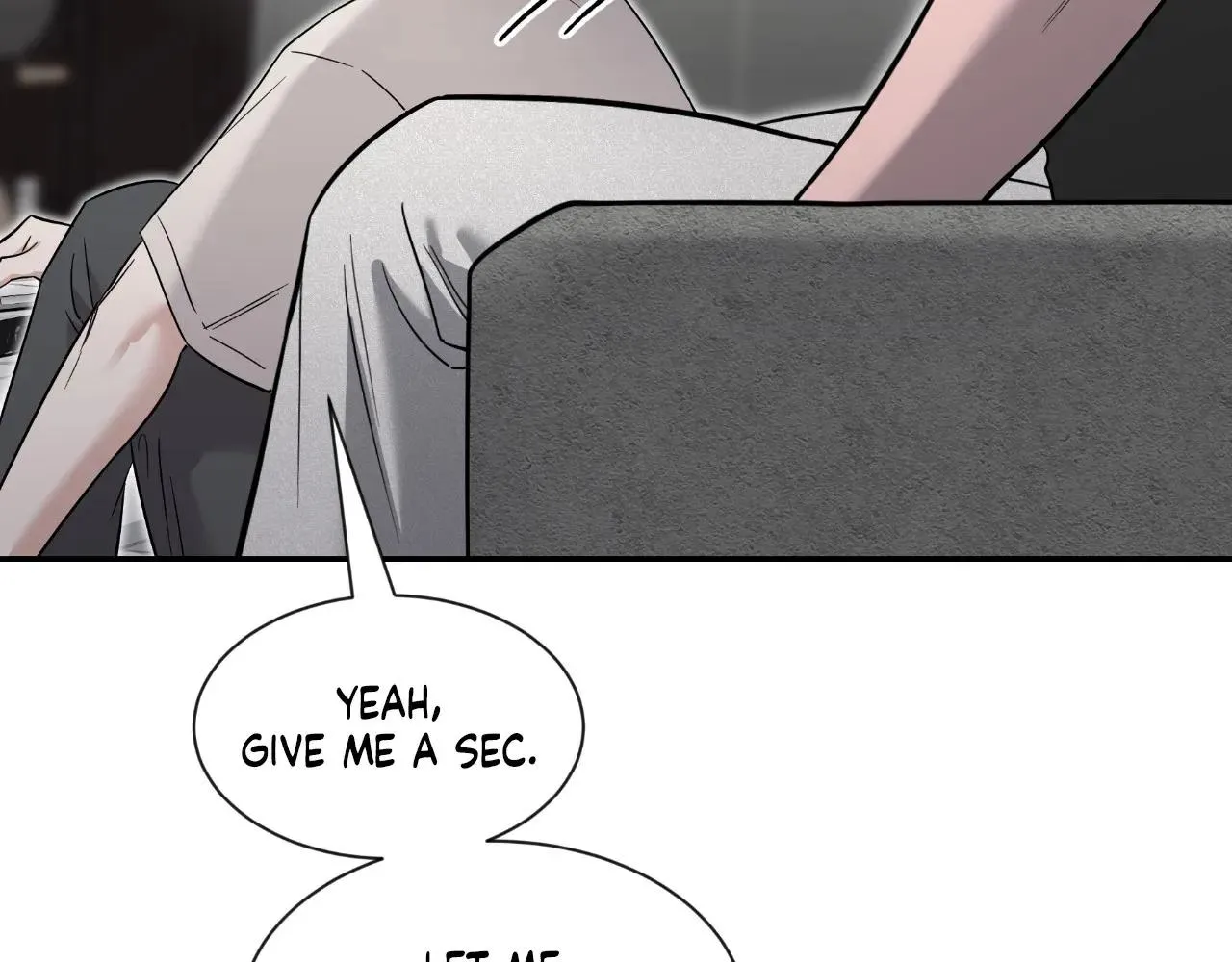Sketch Chapter 7.2 page 73 - 