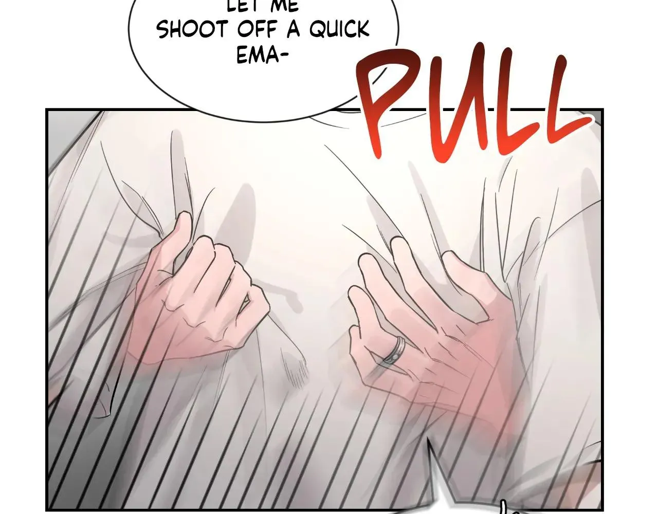 Sketch Chapter 7.2 page 74 - 