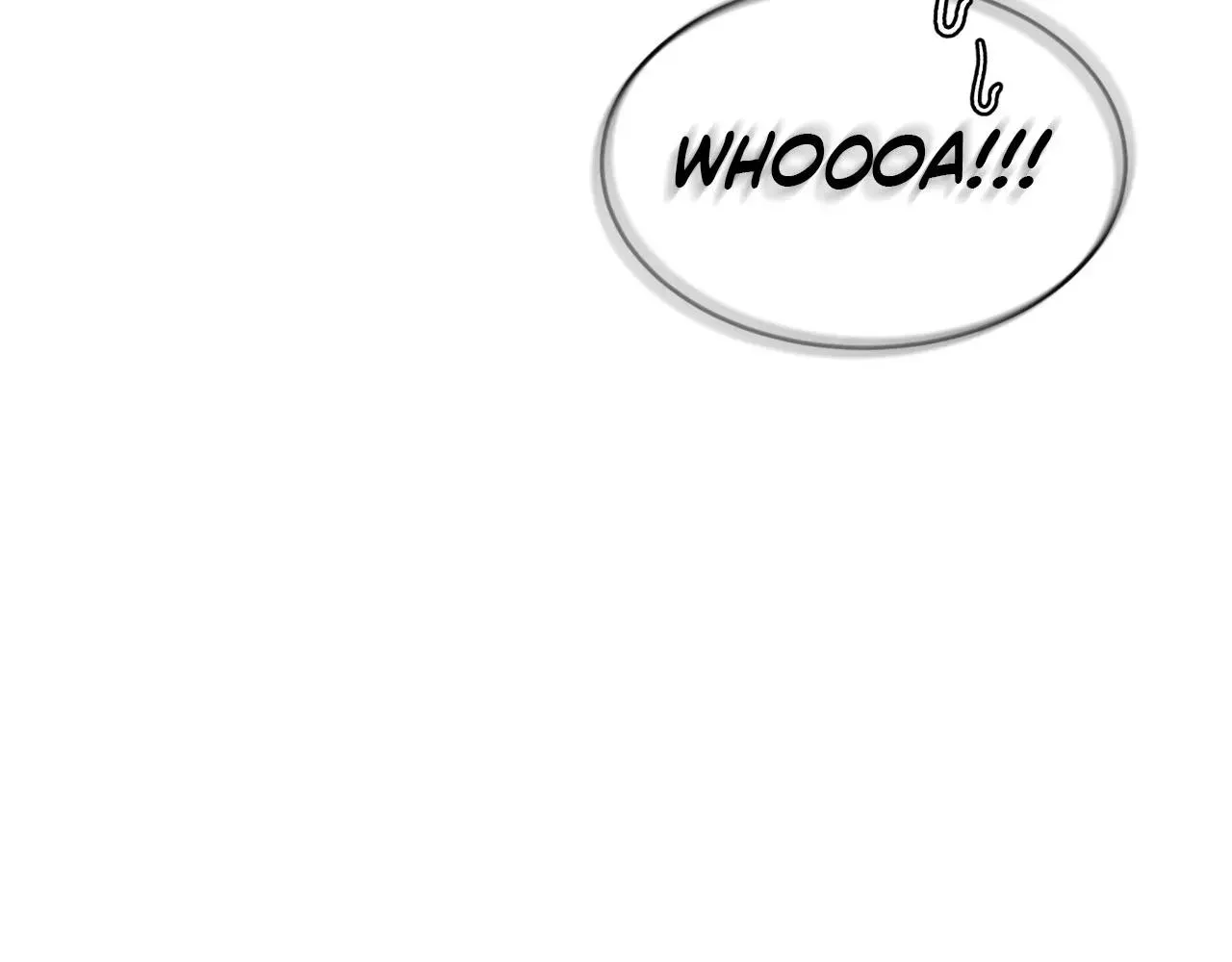 Sketch Chapter 7.2 page 75 - 