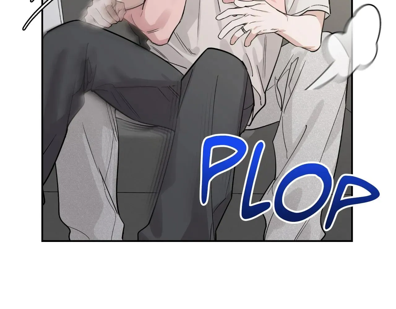 Sketch Chapter 7.2 page 77 - 