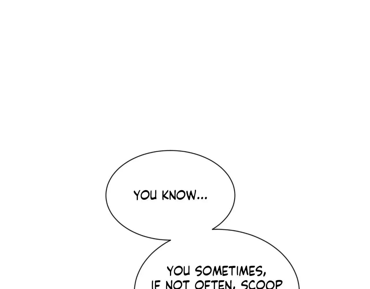 Sketch Chapter 7.2 page 78 - 