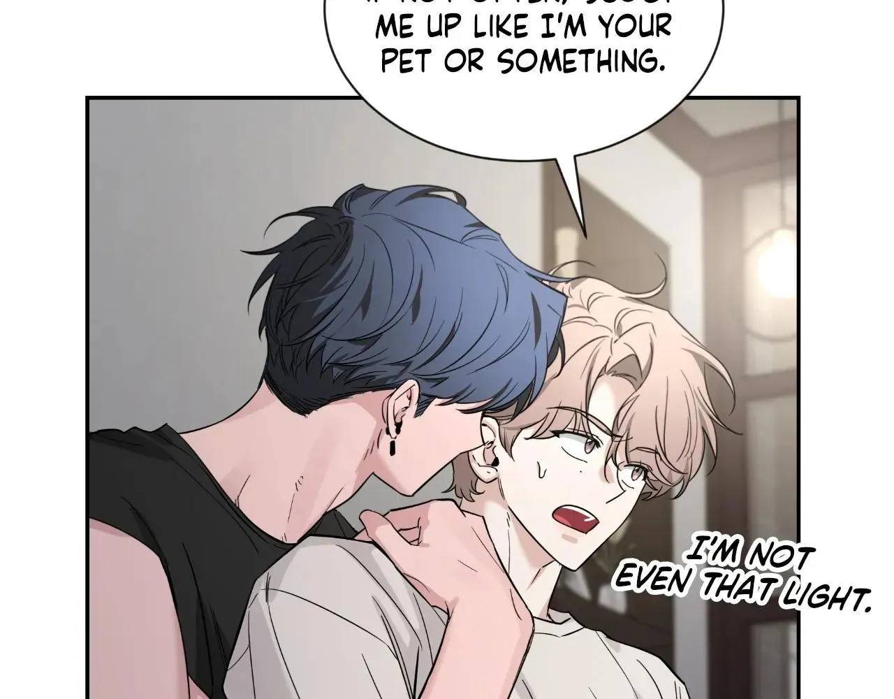 Sketch Chapter 7.2 page 79 - 