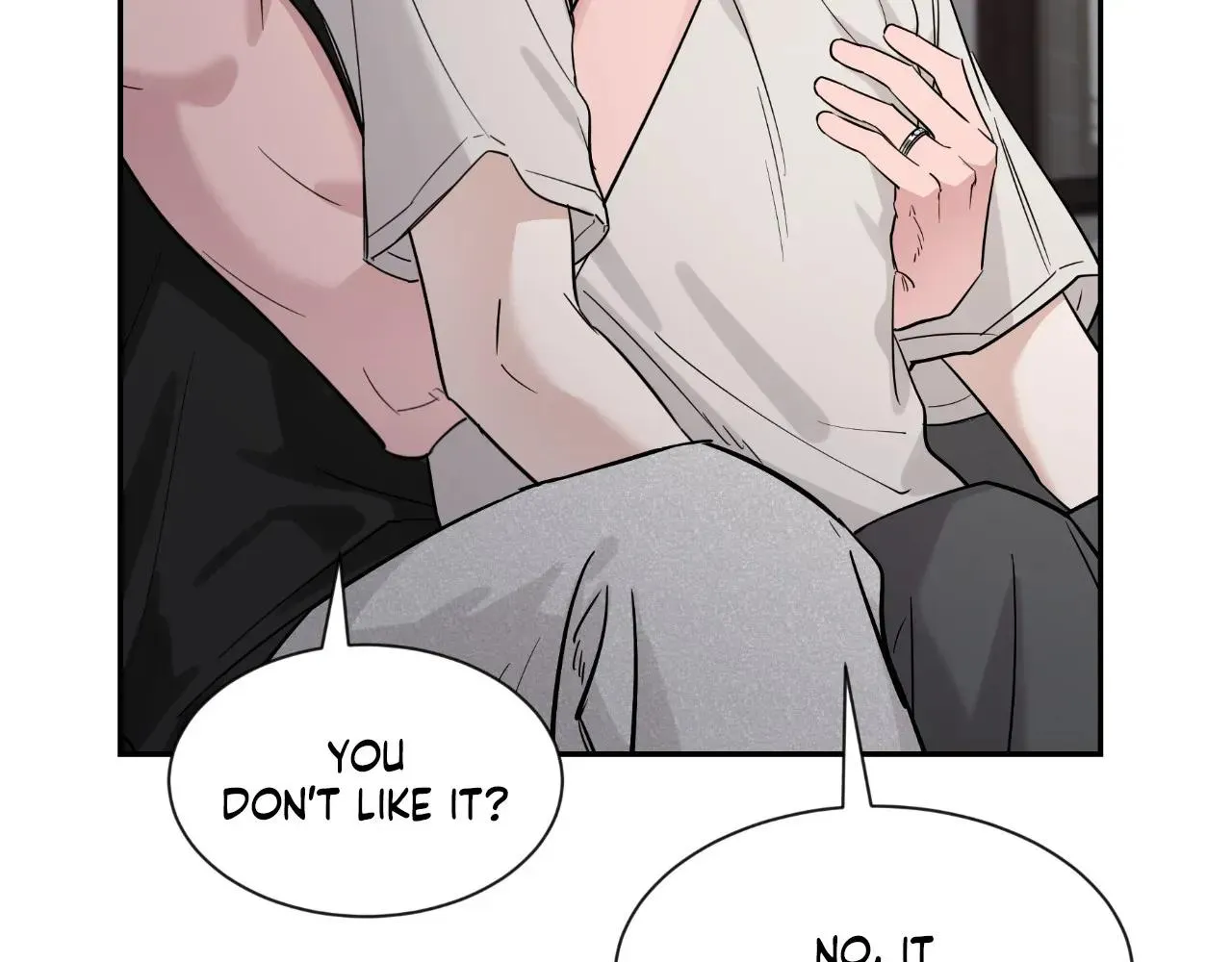 Sketch Chapter 7.2 page 80 - 