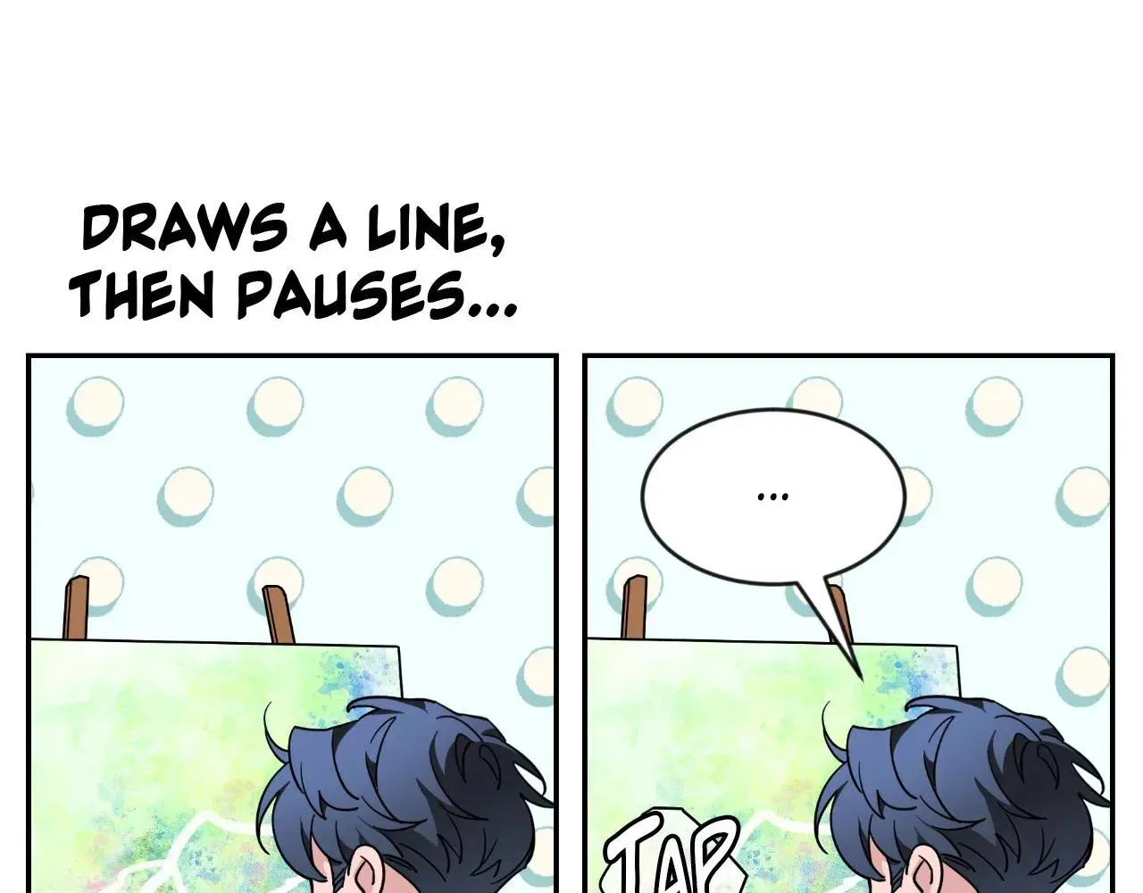 Sketch Chapter 7.2 page 9 - 