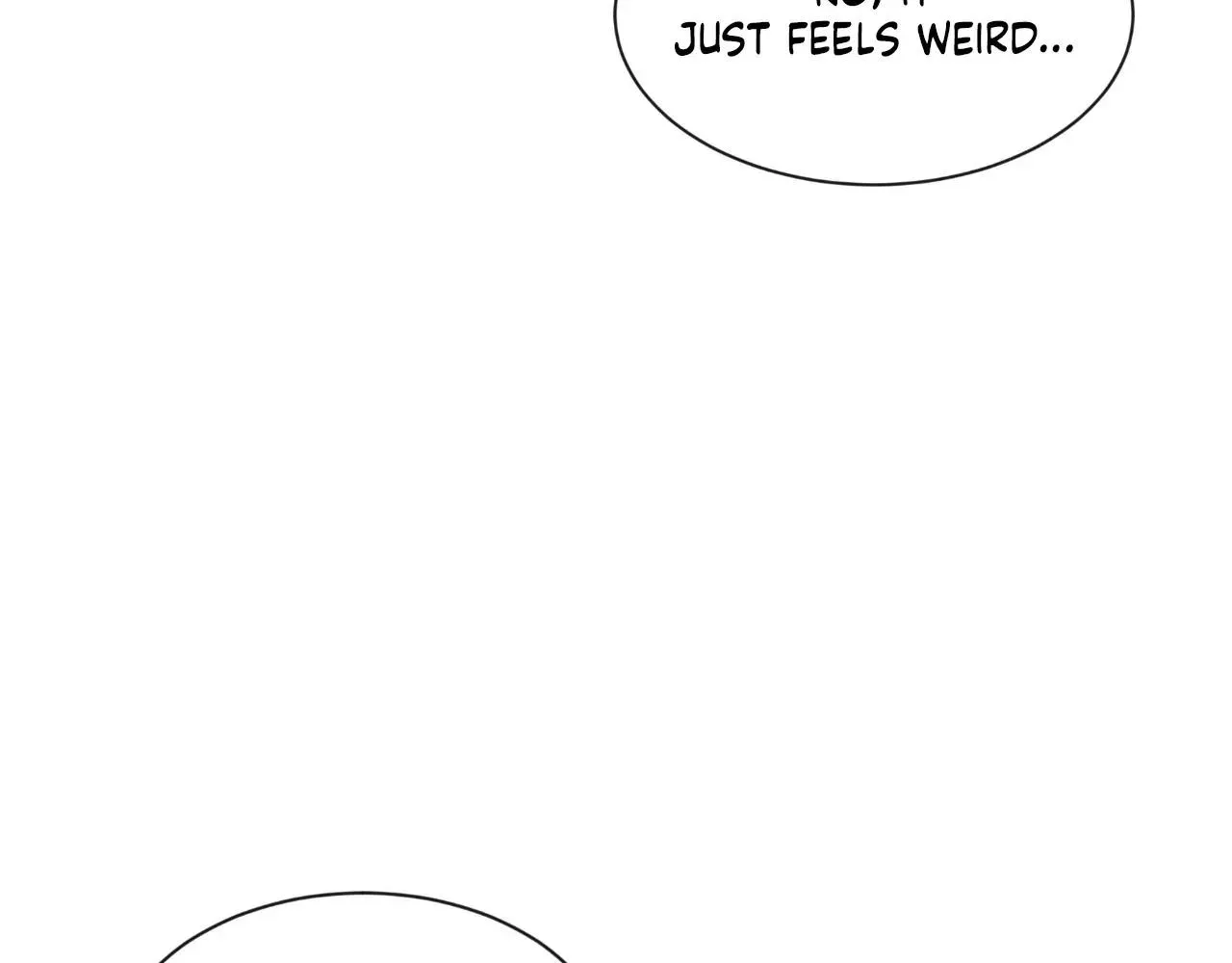 Sketch Chapter 7.2 page 81 - 