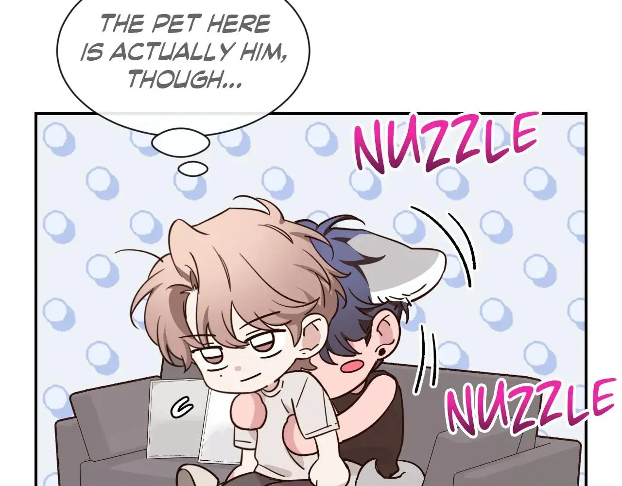 Sketch Chapter 7.2 page 82 - 