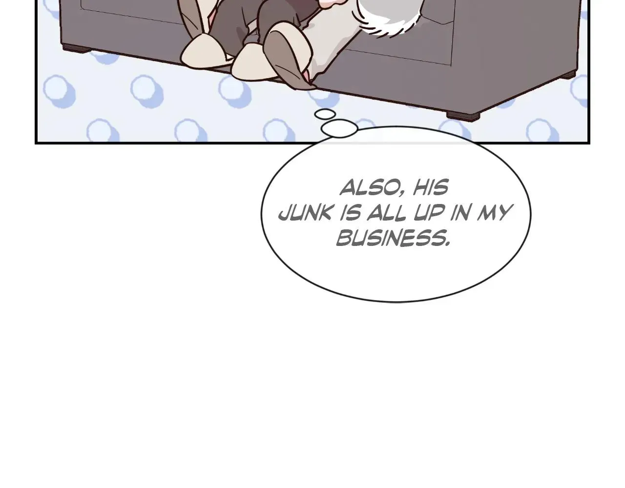Sketch Chapter 7.2 page 83 - 