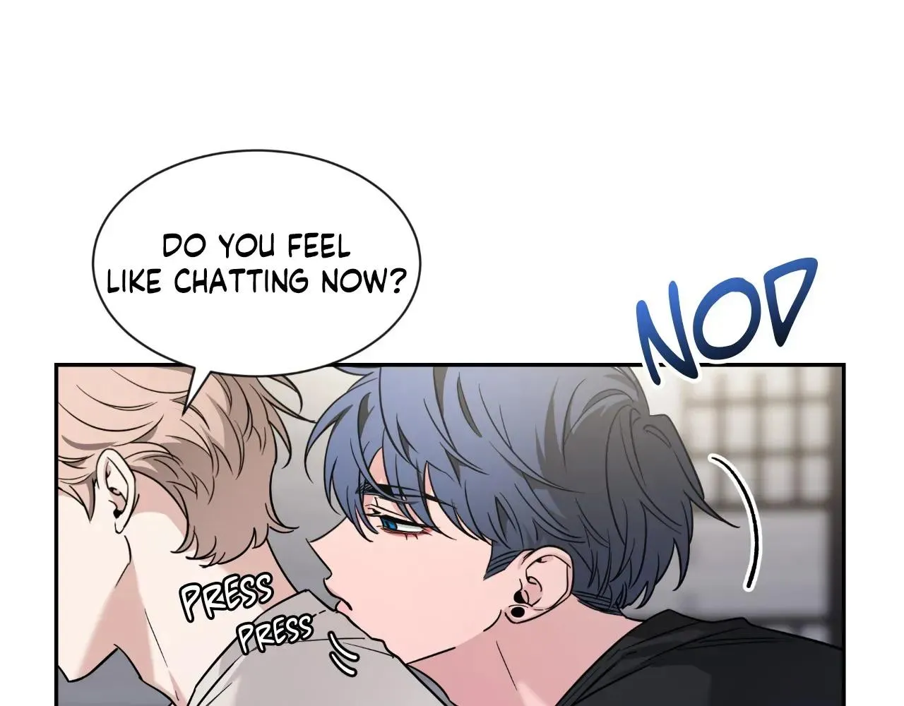 Sketch Chapter 7.2 page 84 - 