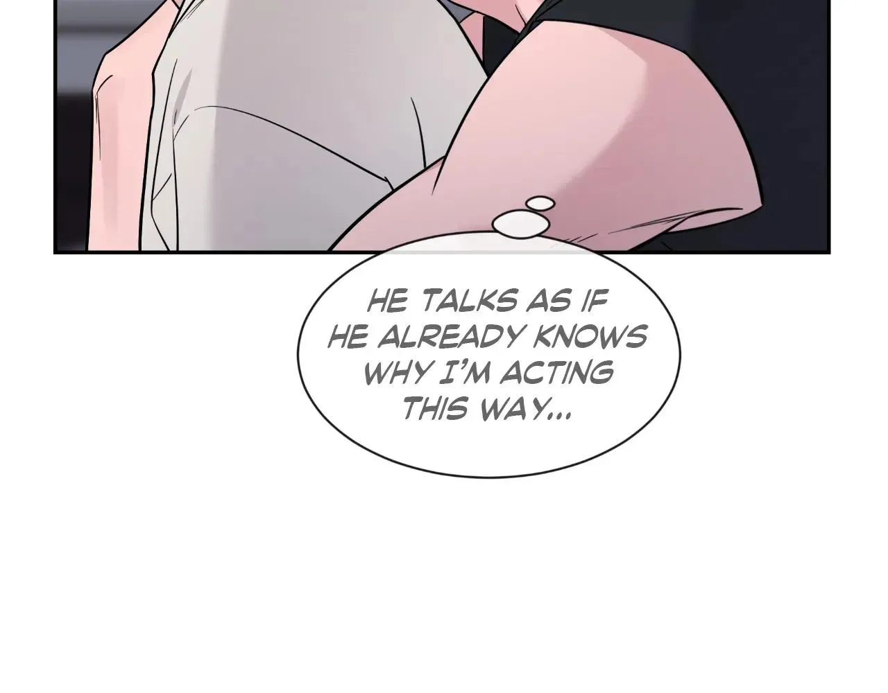 Sketch Chapter 7.2 page 85 - 