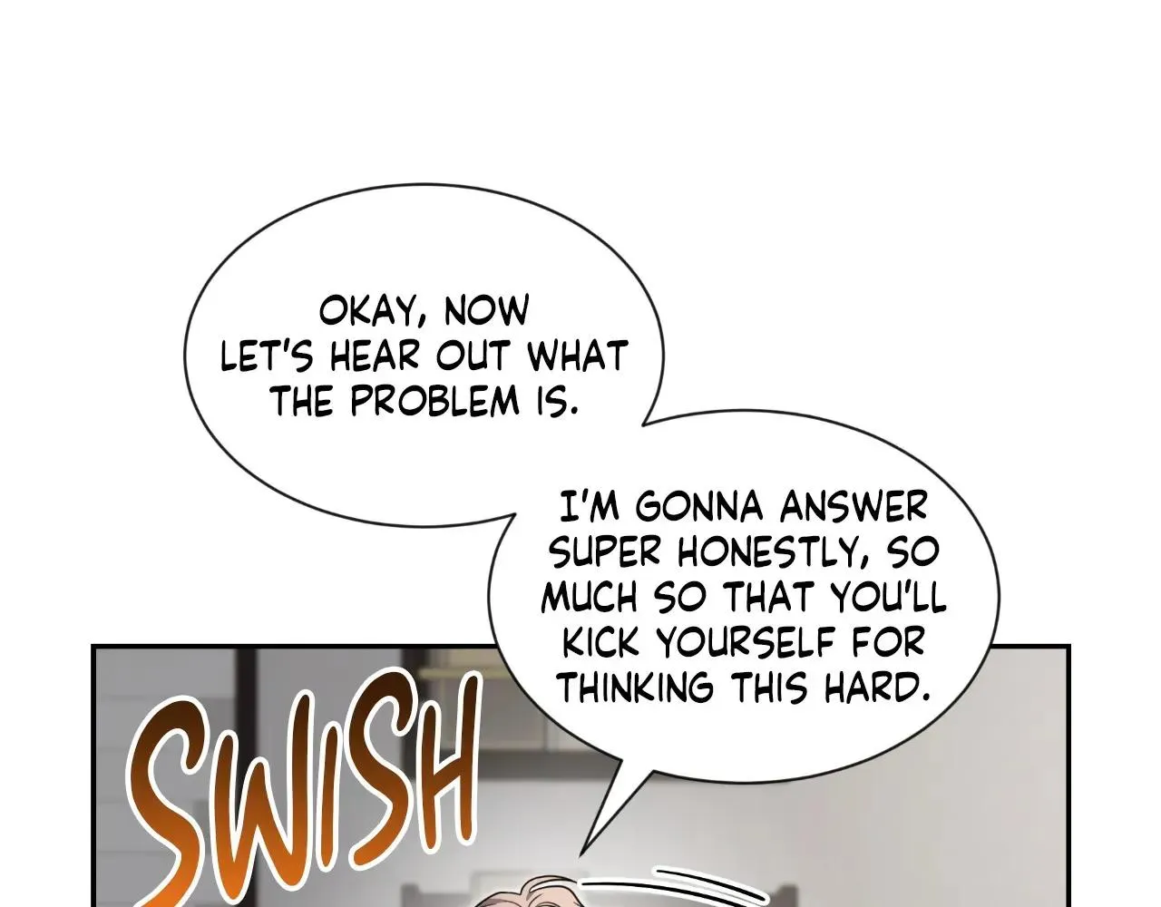 Sketch Chapter 7.2 page 86 - 