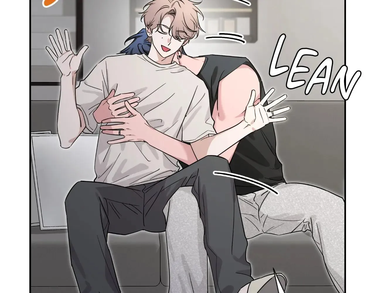 Sketch Chapter 7.2 page 87 - 